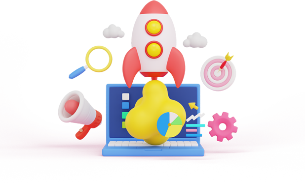 Уверенность в результате