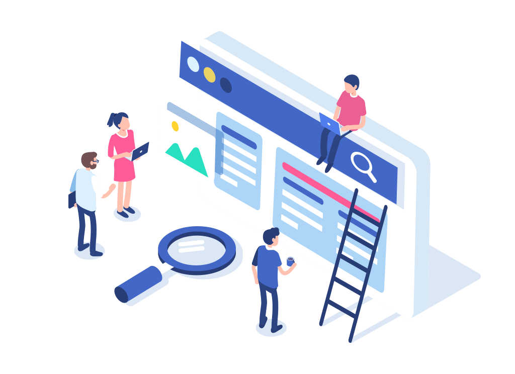 Комплексный маркетинг